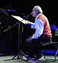 premio_internazionale_cultura_remanfredi_2013_045