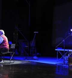 premio_internazionale_cultura_remanfredi_2013_046