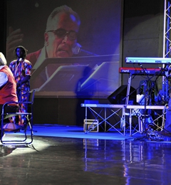 premio_internazionale_cultura_remanfredi_2013_047