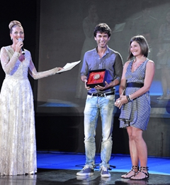 premio_internazionale_cultura_remanfredi_2013_051