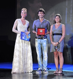 premio_internazionale_cultura_remanfredi_2013_052
