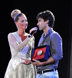 premio_internazionale_cultura_remanfredi_2013_053