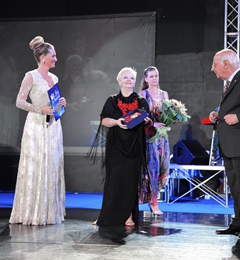 premio_internazionale_cultura_remanfredi_2013_055