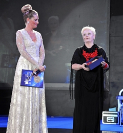 premio_internazionale_cultura_remanfredi_2013_056