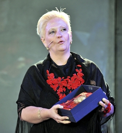 premio_internazionale_cultura_remanfredi_2013_057