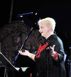 premio_internazionale_cultura_remanfredi_2013_058