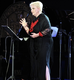 premio_internazionale_cultura_remanfredi_2013_059