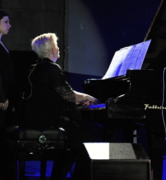 premio_internazionale_cultura_remanfredi_2013_060