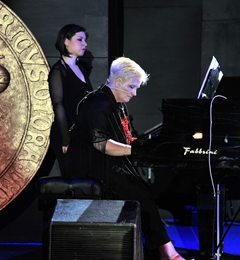 premio_internazionale_cultura_remanfredi_2013_061