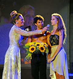 premio_internazionale_cultura_remanfredi_2013_071