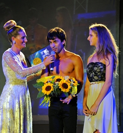 premio_internazionale_cultura_remanfredi_2013_072