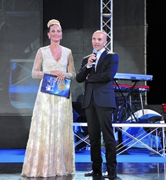 premio_internazionale_cultura_remanfredi_2013_076