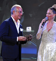 premio_internazionale_cultura_remanfredi_2013_077