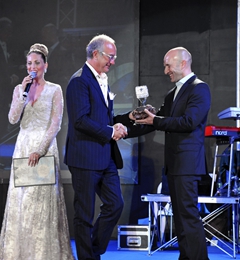 premio_internazionale_cultura_remanfredi_2013_078