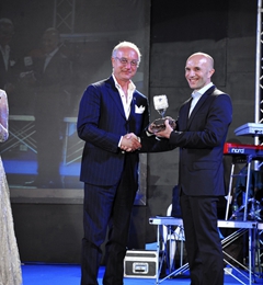 premio_internazionale_cultura_remanfredi_2013_079