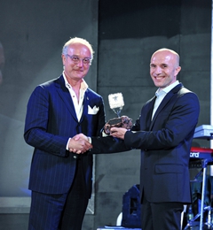 premio_internazionale_cultura_remanfredi_2013_080