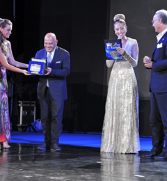 premio_internazionale_cultura_remanfredi_2013_081