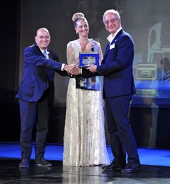 premio_internazionale_cultura_remanfredi_2013_083