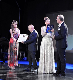 premio_internazionale_cultura_remanfredi_2013_084