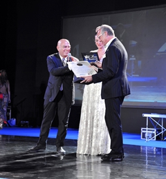 premio_internazionale_cultura_remanfredi_2013_085