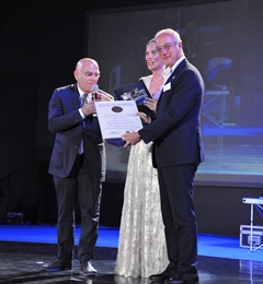 premio_internazionale_cultura_remanfredi_2013_086