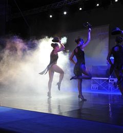 premio_internazionale_cultura_remanfredi_2013_095
