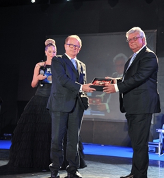 premio_internazionale_cultura_remanfredi_2013_105