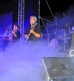 premio_internazionale_cultura_remanfredi_2013_107