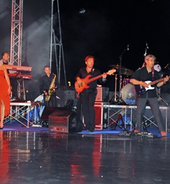 premio_internazionale_cultura_remanfredi_2013_108