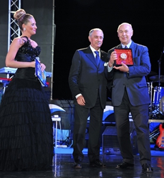 premio_internazionale_cultura_remanfredi_2013_111