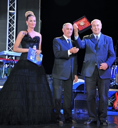 premio_internazionale_cultura_remanfredi_2013_112
