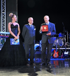 premio_internazionale_cultura_remanfredi_2013_113