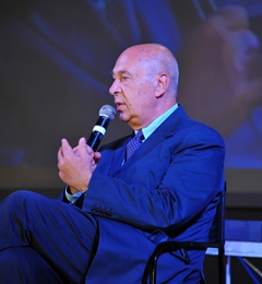 premio_internazionale_cultura_remanfredi_2013_115