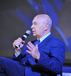 premio_internazionale_cultura_remanfredi_2013_121