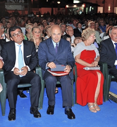 premio_internazionale_cultura_remanfredi_2013_123