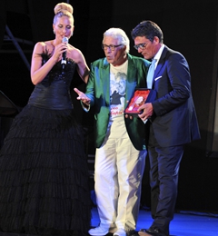 premio_internazionale_cultura_remanfredi_2013_129