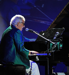 premio_internazionale_cultura_remanfredi_2013_136