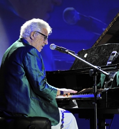 premio_internazionale_cultura_remanfredi_2013_137