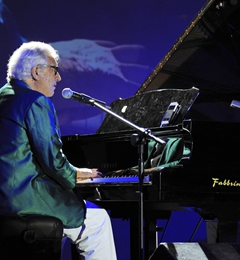 premio_internazionale_cultura_remanfredi_2013_138