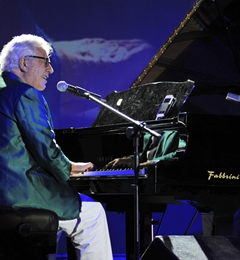 premio_internazionale_cultura_remanfredi_2013_139