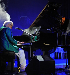 premio_internazionale_cultura_remanfredi_2013_141