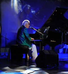 premio_internazionale_cultura_remanfredi_2013_142