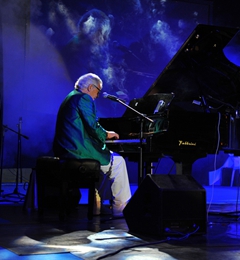 premio_internazionale_cultura_remanfredi_2013_143