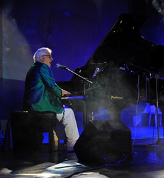 premio_internazionale_cultura_remanfredi_2013_144