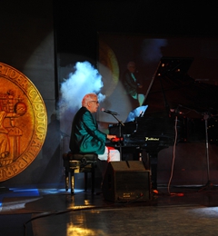 premio_internazionale_cultura_remanfredi_2013_145