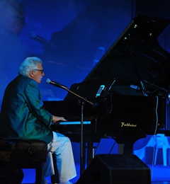 premio_internazionale_cultura_remanfredi_2013_146