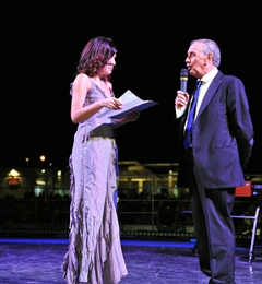 Premio di Cultura Re Manfredi 2015, foto 003