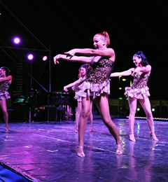 Premio di Cultura Re Manfredi 2015, foto 007