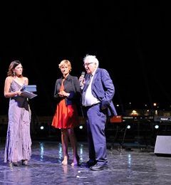 Premio di Cultura Re Manfredi 2015, foto 019