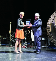 Premio di Cultura Re Manfredi 2015, foto 021